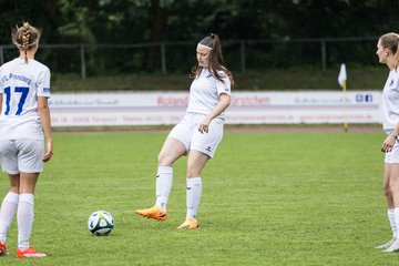 Bild 15 - Loewinnen Cup